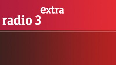 Zona Extra