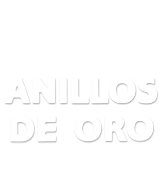 Anillos de oro