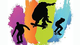 Si tú quieres no hay barreras