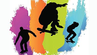 Si tú quieres no hay barreras