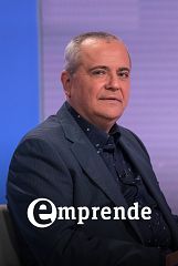 Emprende