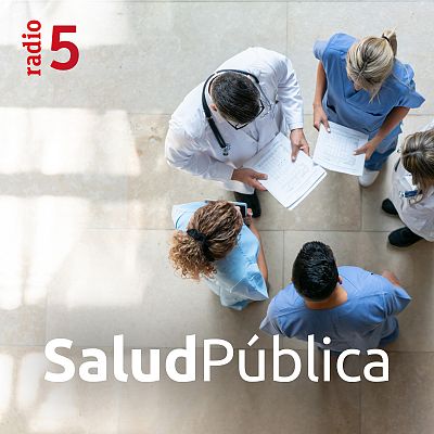 Salud pública