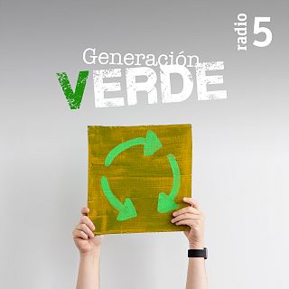 Generación verde