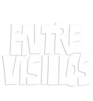 Entre visillos