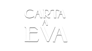 Carta a Eva