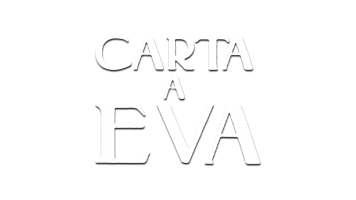 Carta a Eva