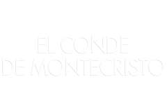El conde de Montecristo (1969)