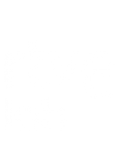 LAB RTVE