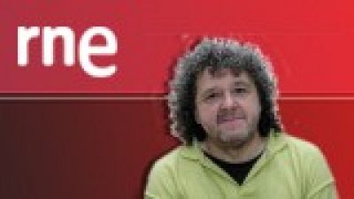 Canciones con historia