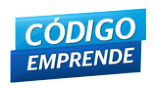 Código Emprende