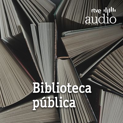Rayuela Libros - 🥳 ¡LLEGÓ EL DÍA! ¡Agustina Bazterrica en Rayuela! 🥳 📚  De la mano de Las indignas llega la escritora Agustina Bazterrica a  nuestra librería para este tercer capítulo de
