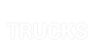 Trucks. Estrellas en la carretera