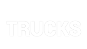 Trucks. Estrellas en la carretera