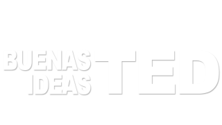 Buenas ideas TED