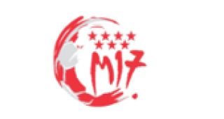 Mundial de Clubes Sub-17