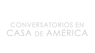 Conversatorios en Casa de América