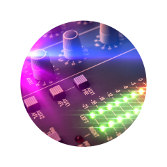 Radio 5 Información