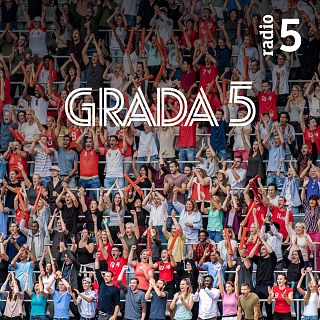 Grada 5