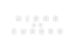 Mirar un cuadro