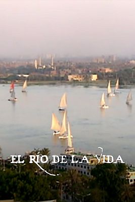 El río de la vida