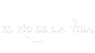 El río de la vida