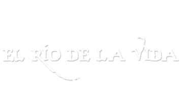 El río de la vida