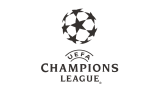 Champions League