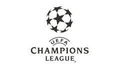 Champions League