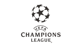Final De La Champions 1999 Bayern De Munich 1 2 Manchester United