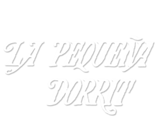 La pequeña Dorrit