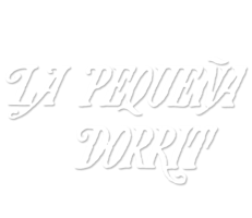La pequeña Dorrit