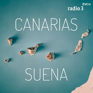 Canarias suena