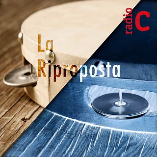 'La riproposta' con 