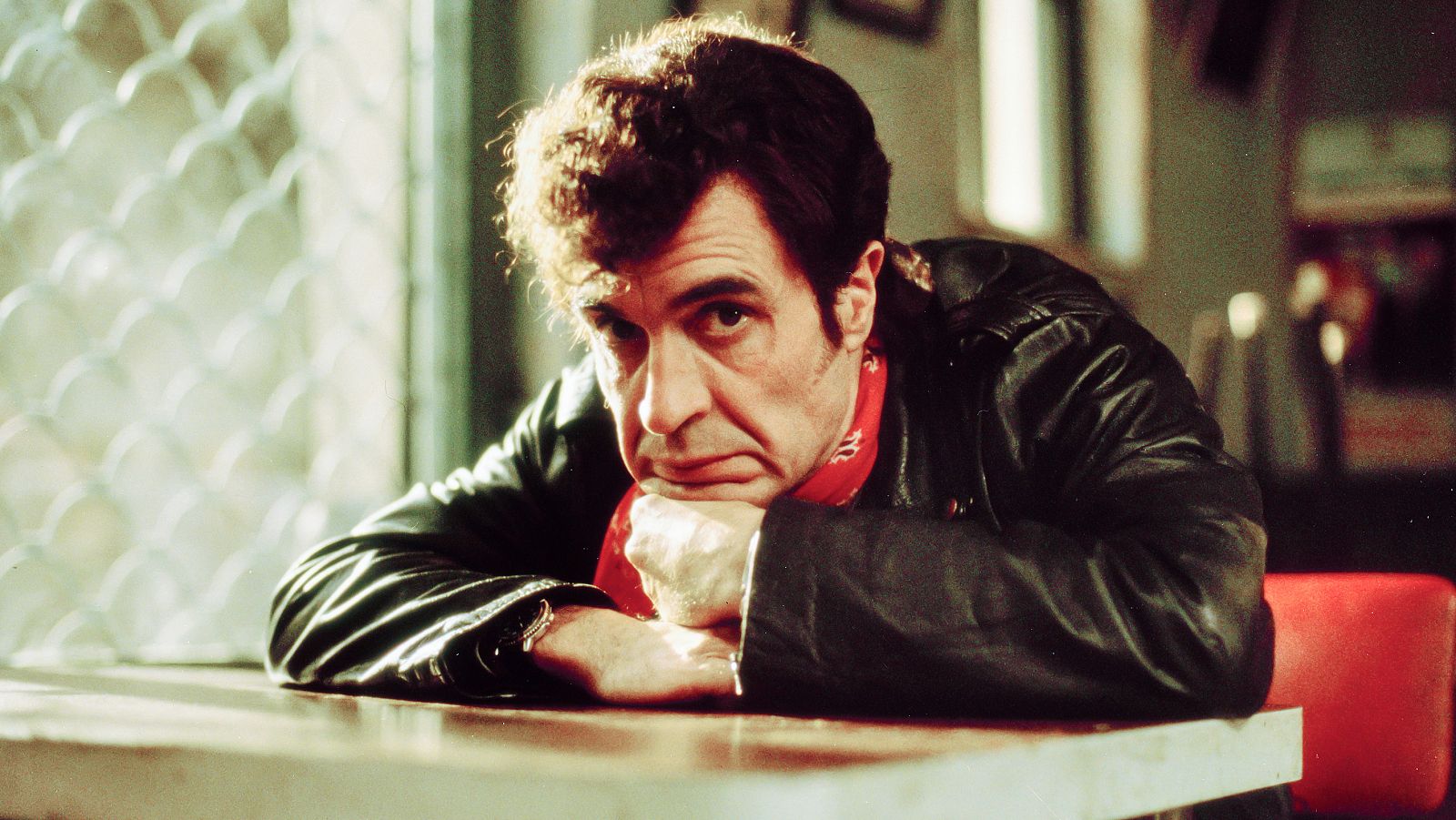 makinavaja-serie-de-comedia-en-rtve-play