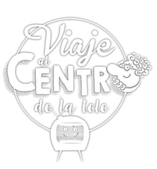 Viaje al centro de la tele