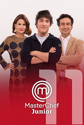 Enfermera Saturada: Tus programas favoritos de RNE, en RTVE Play