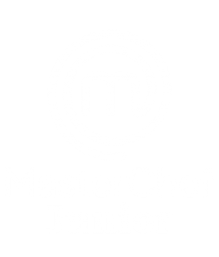 MasterChef Junior