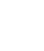 MasterChef Junior