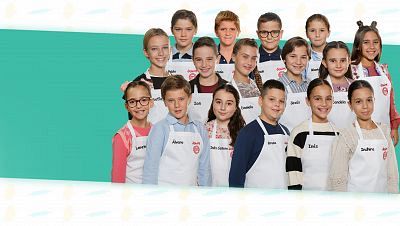 MasterChef Junior