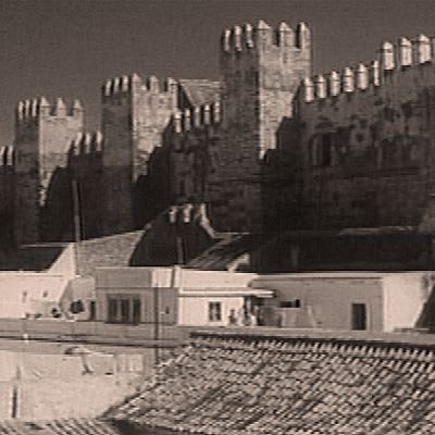 El cuaderno del viajero