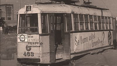 El cuaderno del viajero