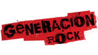 Generación Rock