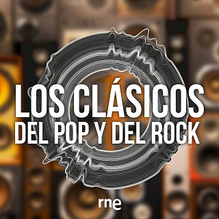 Los clásicos del pop y del rock