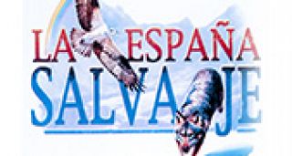 La España salvaje