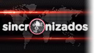 Sincronizados