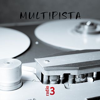 Multipista