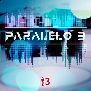 Paralelo3 con Carles Novellas