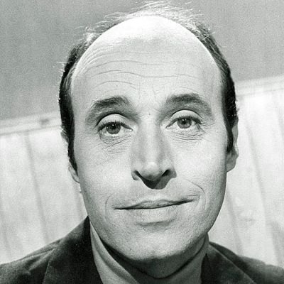 Historias de Juan Español