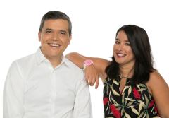 Las mañanas de RNE con Alfredo Menéndez