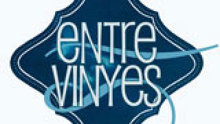 Entre vinyes